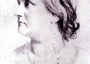 Barbara Bodichon