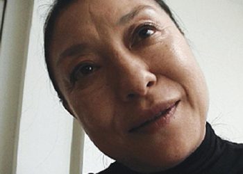 Barbara Bui