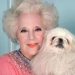 Barbara Cartland