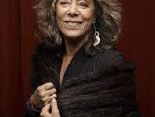 Barbara Cassin