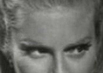 Barbara Colby
