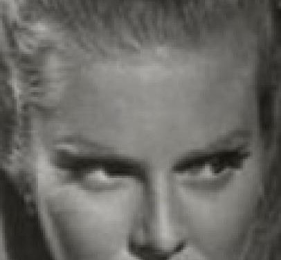 Barbara Colby