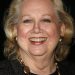 Barbara Cook
