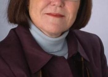 Barbara Fiese