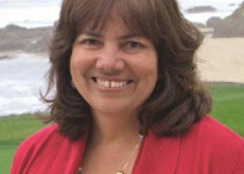 Barbara Freethy