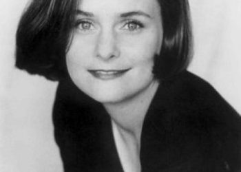 Barbara Garrick