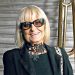 Barbara Hulanicki