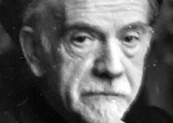 Baroja-y-Nessi Pio