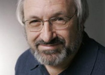 Barry Gordon