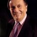 Barry Humphries