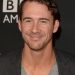Barry Sloane