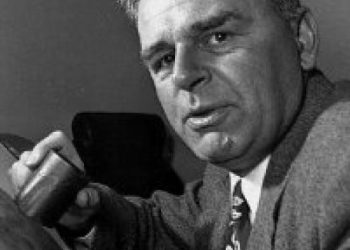 Bart Jan Bok