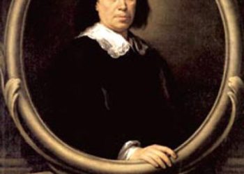 Bartolom (Esteban ) Murillo