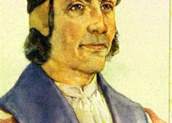 Bartolomeu Diash
