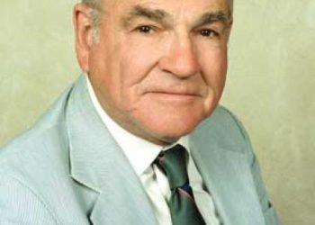 Baruch Blumberg