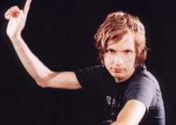 Beck
