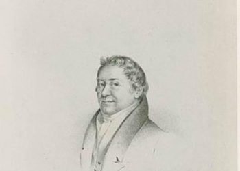 Bedrich Weber