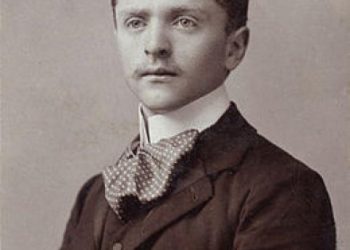 Bela Balazs