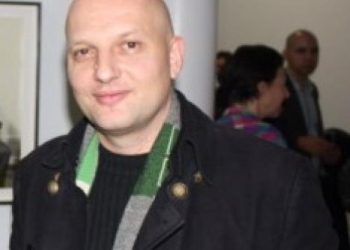 Bela Borsodi