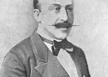 Bela Keler