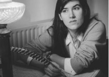 Bella Freud