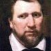 Ben Jonson
