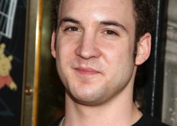Ben Savage