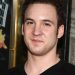Ben Savage