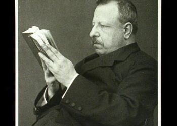 Benedetto Croce