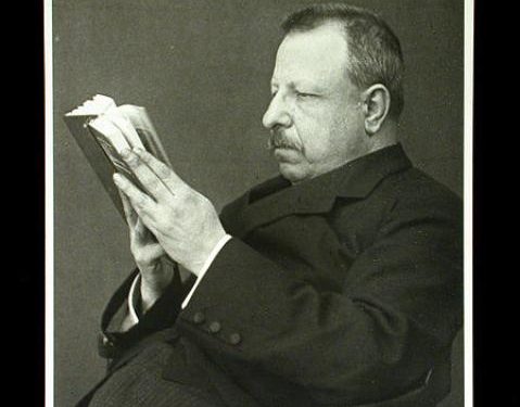 Benedetto Croce