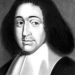 Benedikt Spinoza