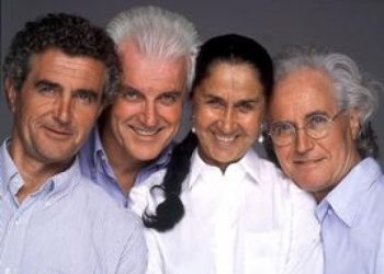 Benetton