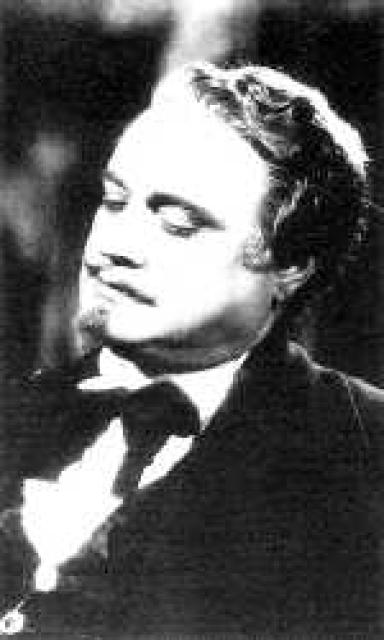 Beniamino Gigli