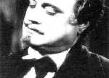 Beniamino Gigli