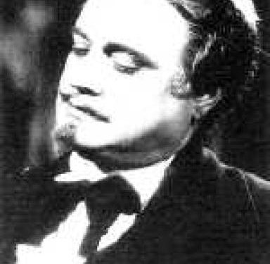 Beniamino Gigli
