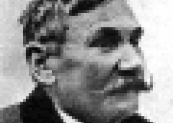 Benito Perez Galdys