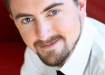 Benjamin Bliss