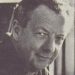Benjamin Britten
