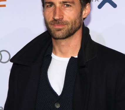 Benjamin Sadler