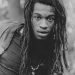 Benjamin Zephaniah