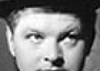Bennie Hill