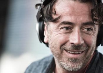 Benny Benassi