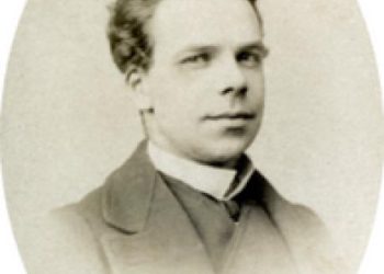 Benoit-Constant Coquelin