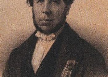 Benoit Fourneyron