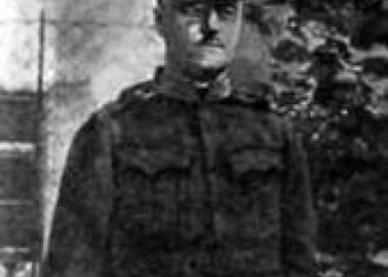 Berdzhih Grozniy