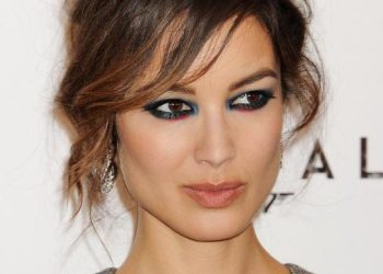 Berenice Marlohe