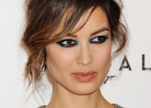 Berenice Marlohe