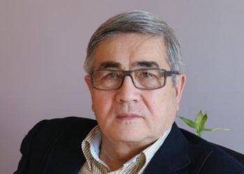 Berlin Irishev