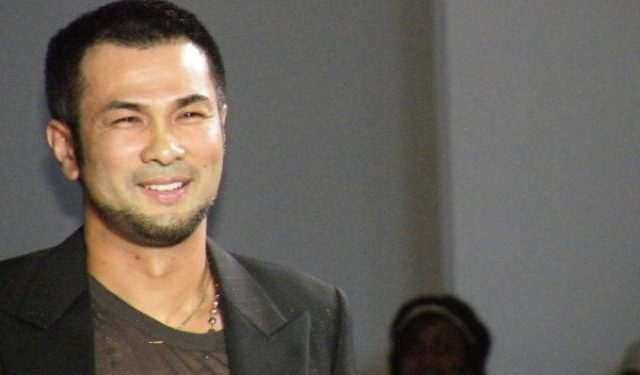 Bernard Chandran