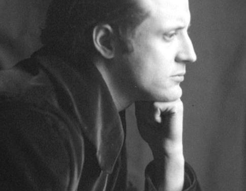 Bernard Dieren